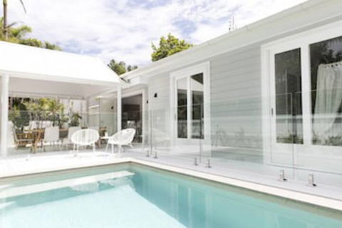 A PERFECT STAY - Barrel And Branch - Accommodation Tasmania 0