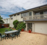 Banksia 7 Marine Parade - Accommodation Tasmania