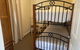 Manyat Peak Cottages - thumb 2