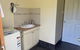Manyat Peak Cottages - thumb 5
