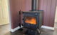 Manyat Peak Cottages - thumb 4