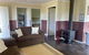 Manyat Peak Cottages - thumb 6