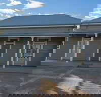 The Pambula Cottage - Accommodation Tasmania