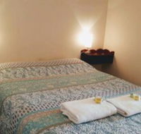 Rayanne Homestead - Accommodation Tasmania