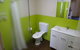 Paringa Hotel Motel - thumb 2
