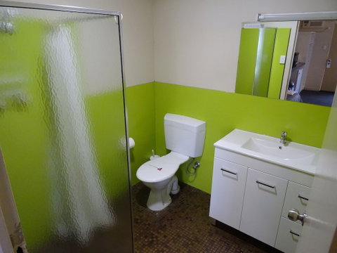 Paringa Hotel Motel - Accommodation Tasmania 2