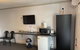 Paringa Hotel Motel - thumb 1