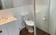 Paringa Hotel Motel - thumb 0