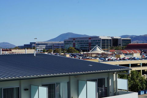 Starlight At The Vue - Accommodation Tasmania 7