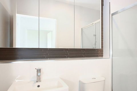 Starlight At The Vue - Accommodation Tasmania 2
