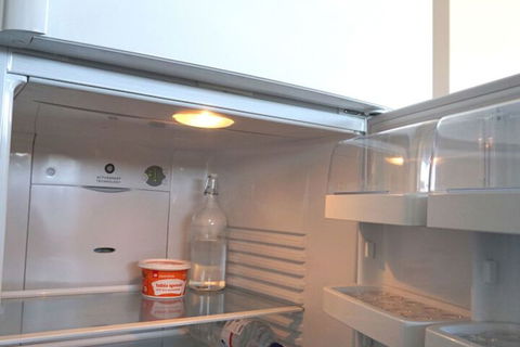 Starlight At The Vue - Accommodation Tasmania 4