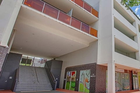 Starlight At The Vue - Accommodation Tasmania 1