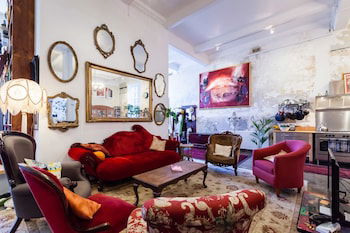 NOLA, 2BDR Windsor Apartment - Accommodation Tasmania 0