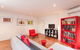 BENJAMIN, 2BDR Melbourne Apartment - thumb 0
