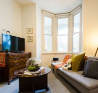 ALIA 1BDR Fitzroy Apartment - Accommodation Tasmania
