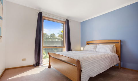 Oyster View - Accommodation Tasmania 2