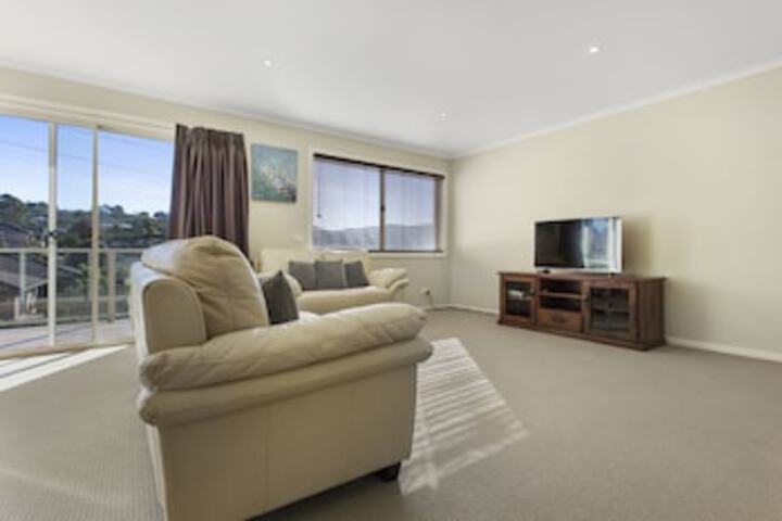 Merimbula NSW Accommodation Tasmania