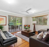 Hastings Point Holiday Heaven - Accommodation Tasmania