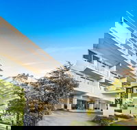 Adina Serviced Apartments Canberra Dickson - Accommodation Tasmania