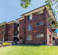 2 Bedroom Apartment Gretel Lodge Unit 4 - Accommodation Tasmania