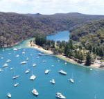 Barrenjoey at Iluka Resort Apartments - Accommodation Tasmania