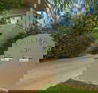 'Rolling Waves 2' on Ocean Drive - Accommodation Tasmania