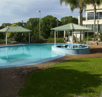 Lakeview Villa's - Accommodation Tasmania