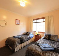 Arthur River Holiday Units - Accommodation Tasmania