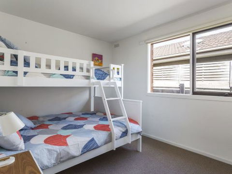 Iluka Stroll To Tyrone Foreshore - Accommodation Tasmania 3