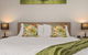 The Wellington Bed & Breakfast - thumb 6