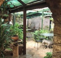 Porongurup Village Inn Cottages - Accommodation Tasmania