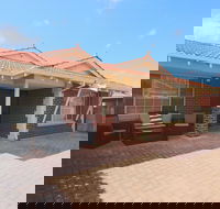 Mindarie Villa - Accommodation Tasmania