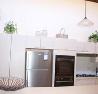 Coastal Retreat Unit 3 - Accommodation Tasmania