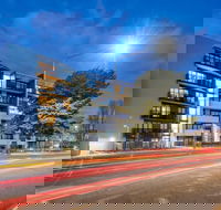 Accommodate Canberra - Indigo - Accommodation Tasmania