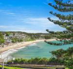 Cumbernauld 12 12 / 12 Terrigal Esp Terrigal - Accommodation Tasmania