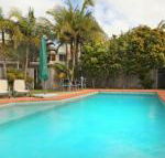 Unit 9 Marcoola Shores 1 Flindersia Street Marcoola 500 BOND LINEN INCLUDED - Accommodation Tasmania