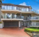 Ash Sienna 2 / 49 Ash Street Terrigal - Accommodation Tasmania