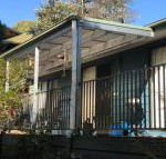 Blue Range Cottage - Accommodation Tasmania