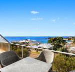 Merindah 15 15 / 15 Barnhill Road Terrigal - Accommodation Tasmania