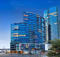 Readyset Apartments at Central Pier - Accommodation Tasmania