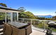 Ocean Breeze 41 Kurrawyba Avenue Terrigal - thumb 3