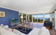 Ocean Breeze 41 Kurrawyba Avenue Terrigal - thumb 6