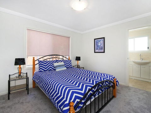 Ocean Breeze 41 Kurrawyba Avenue Terrigal - Accommodation Tasmania 2