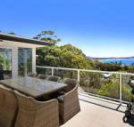 Ocean Breeze 41 Kurrawyba Avenue Terrigal - Accommodation Tasmania
