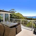 Ocean Breeze 41 Kurrawyba Avenue Terrigal - Accommodation Tasmania 0