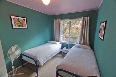 Prevelly Escape - Accommodation Tasmania 5