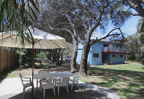 Prevelly Escape - Accommodation Tasmania 3
