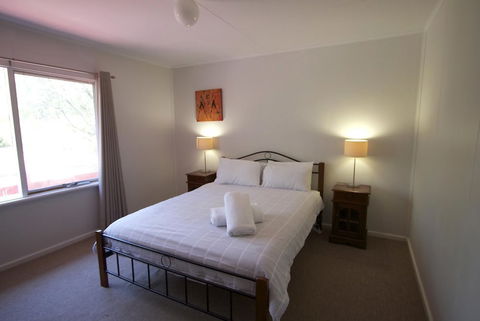 Prevelly Escape - Accommodation Tasmania 4