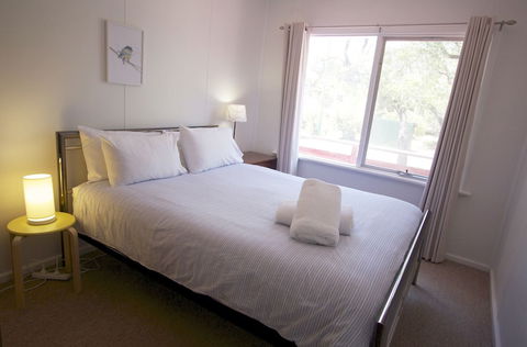 Prevelly Escape - Accommodation Tasmania 0