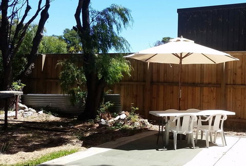 Prevelly Escape - Accommodation Tasmania 2